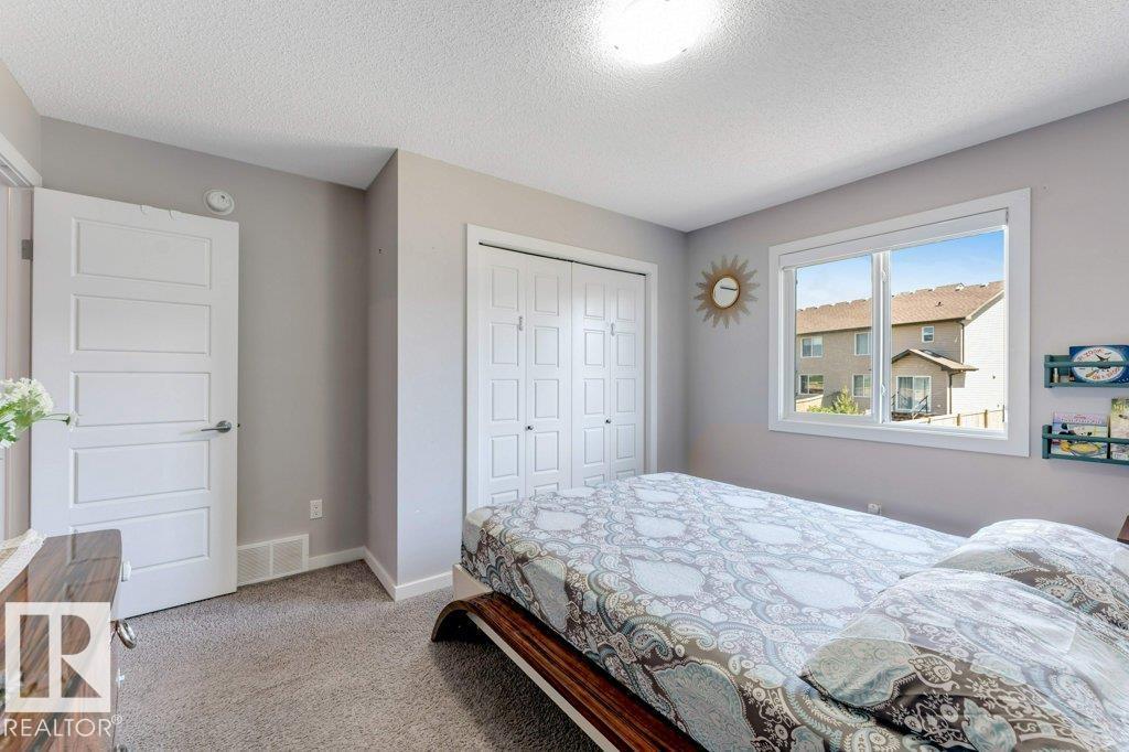4441 6A ST NW - 23