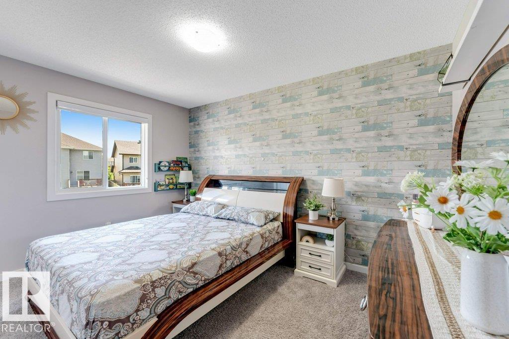 4441 6A ST NW - 24