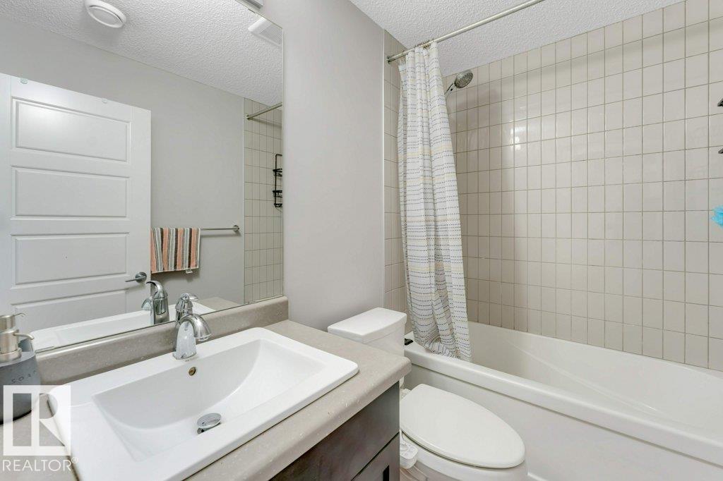 4441 6A ST NW - 25