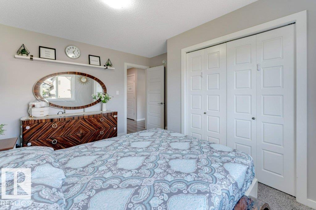 4441 6A ST NW - 26
