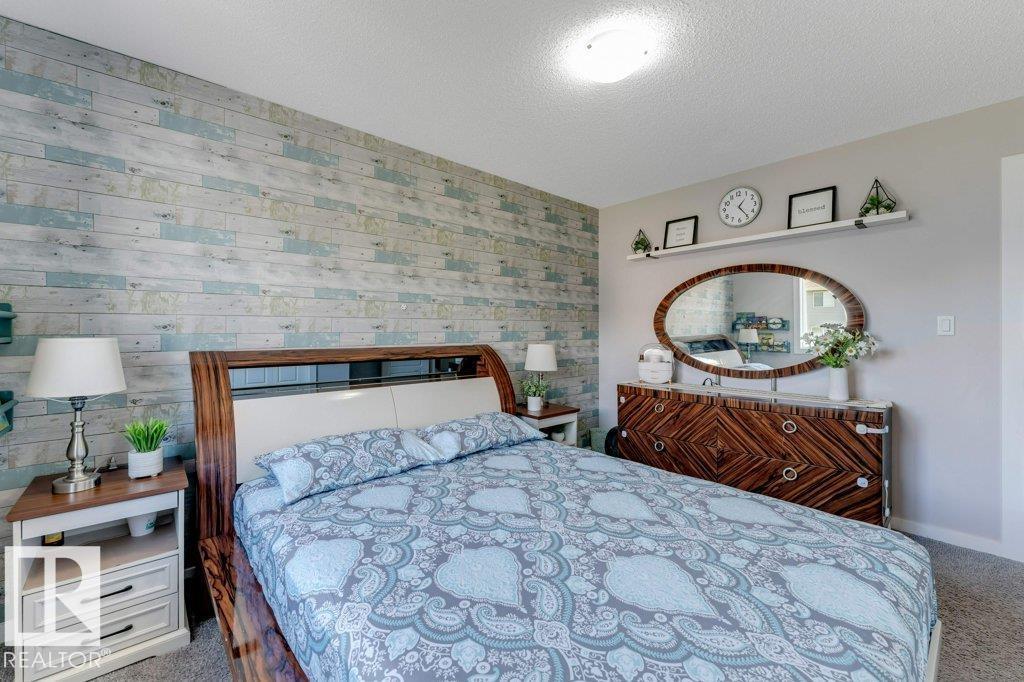 4441 6A ST NW - 27