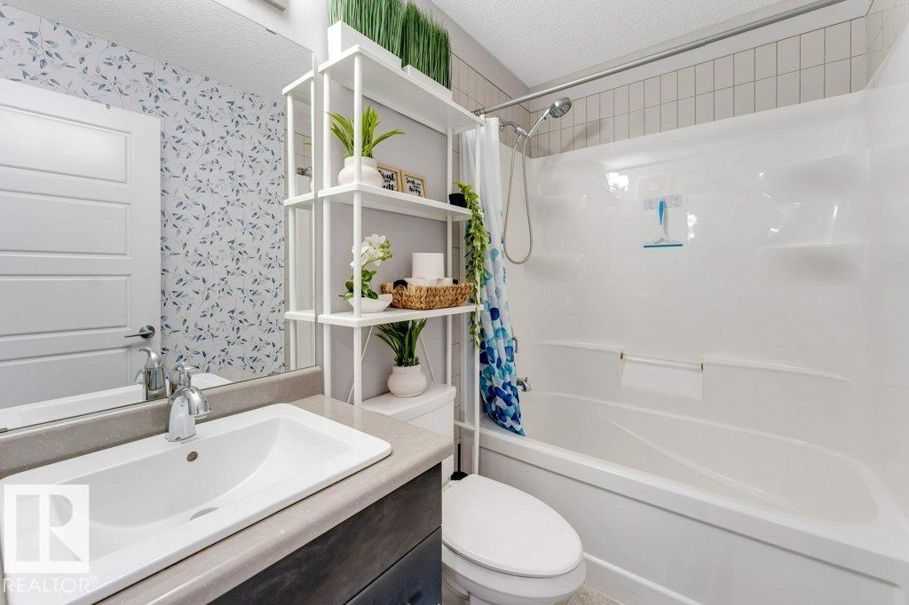 4441 6A ST NW - 28