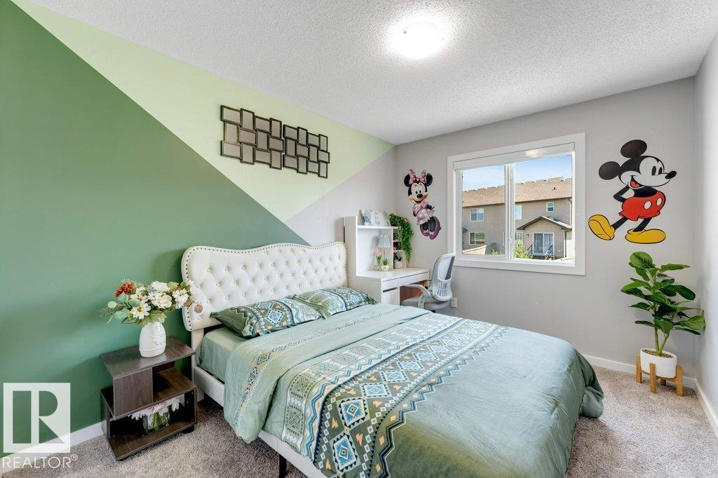 4441 6A ST NW - 29