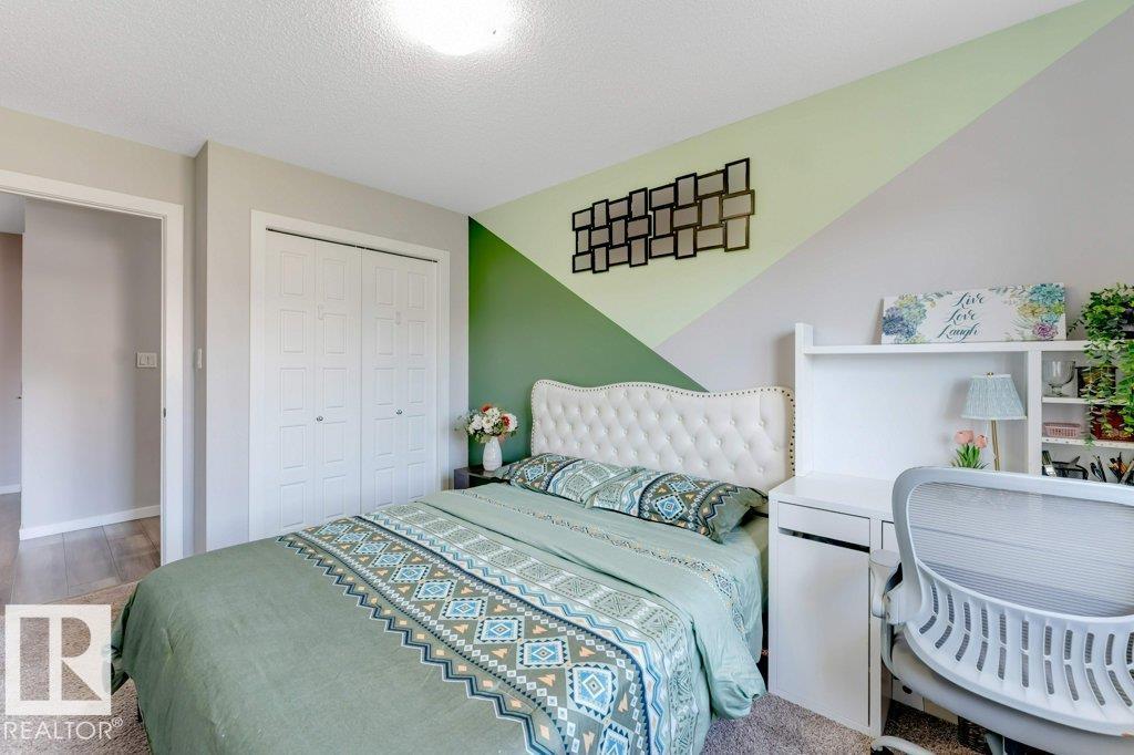 4441 6A ST NW - 30
