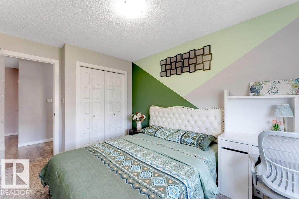 4441 6A ST NW - 31
