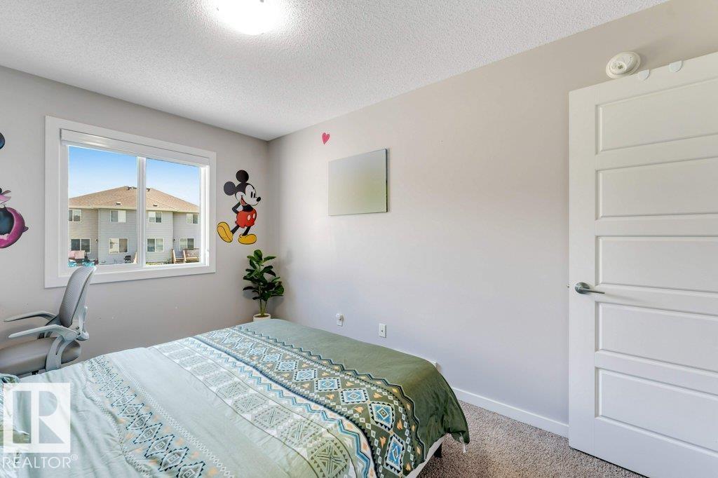 4441 6A ST NW - 32