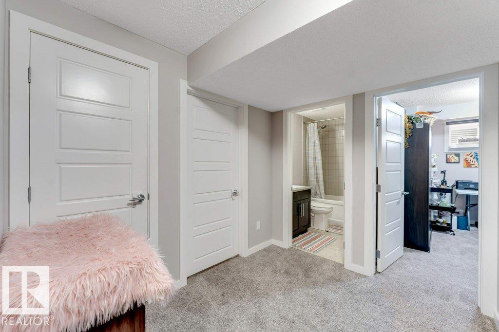 4441 6A ST NW - 33