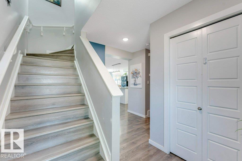 4441 6A ST NW - 34