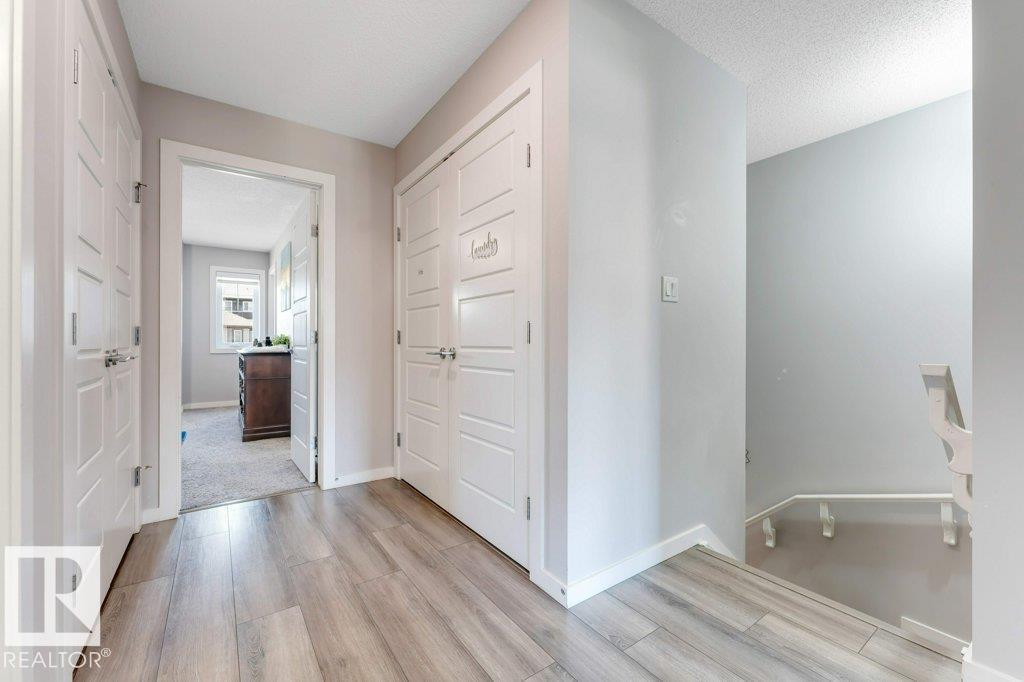 4441 6A ST NW - 35