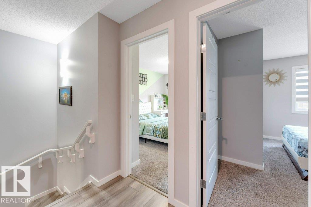 4441 6A ST NW - 36