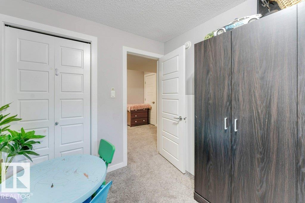 4441 6A ST NW - 37