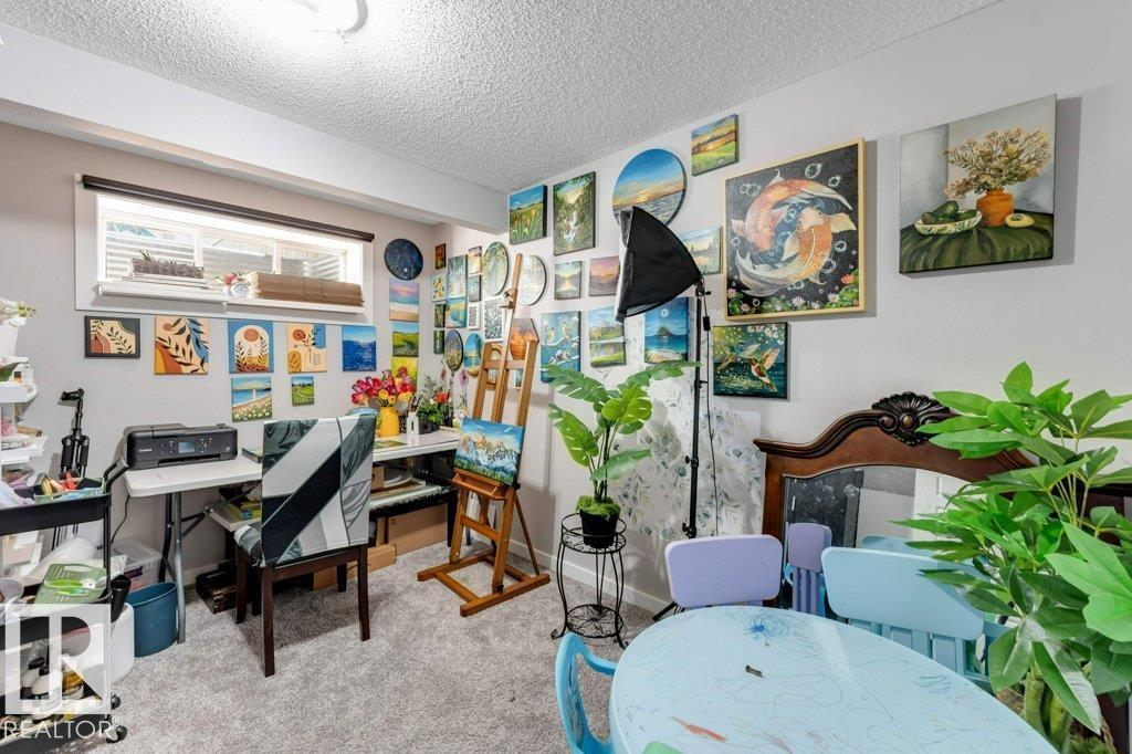 4441 6A ST NW - 38