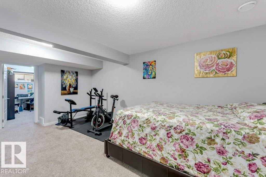 4441 6A ST NW - 39