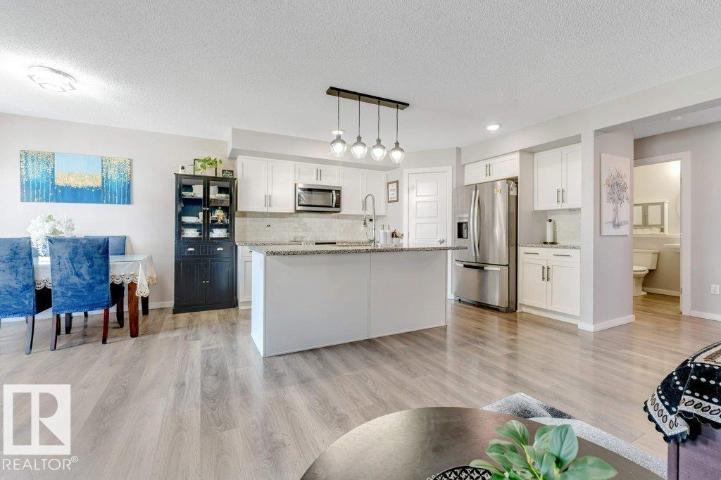 4441 6A ST NW - 4