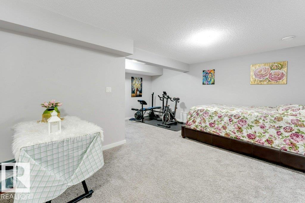 4441 6A ST NW - 40