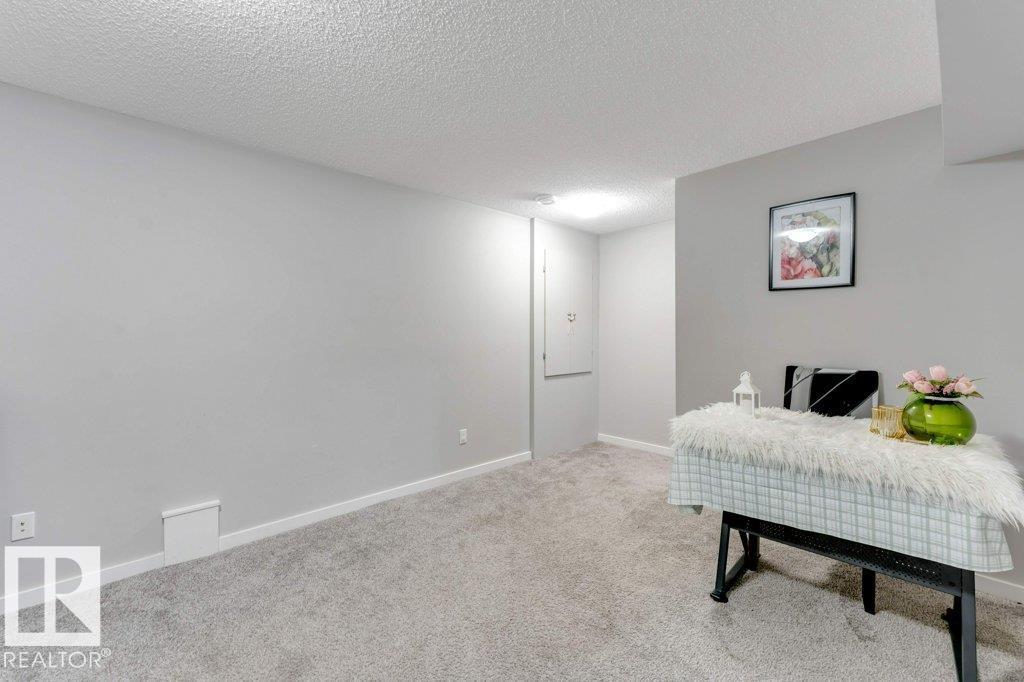 4441 6A ST NW - 41