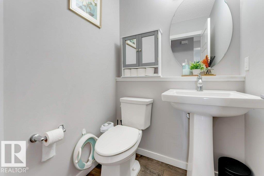 4441 6A ST NW - 42