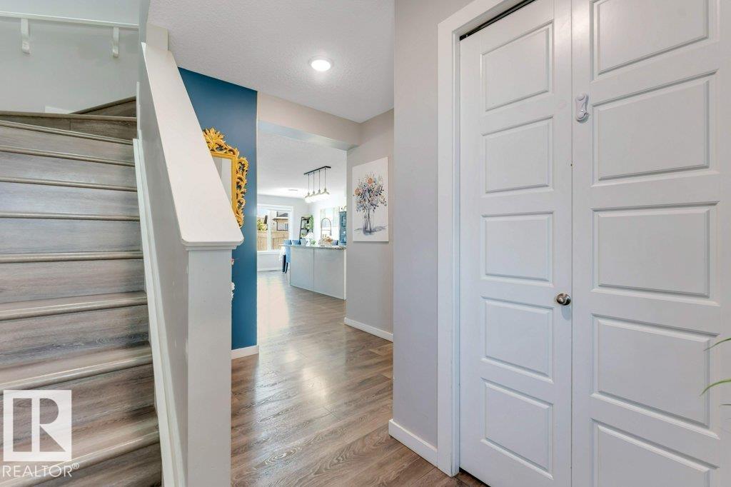 4441 6A ST NW — photo 43