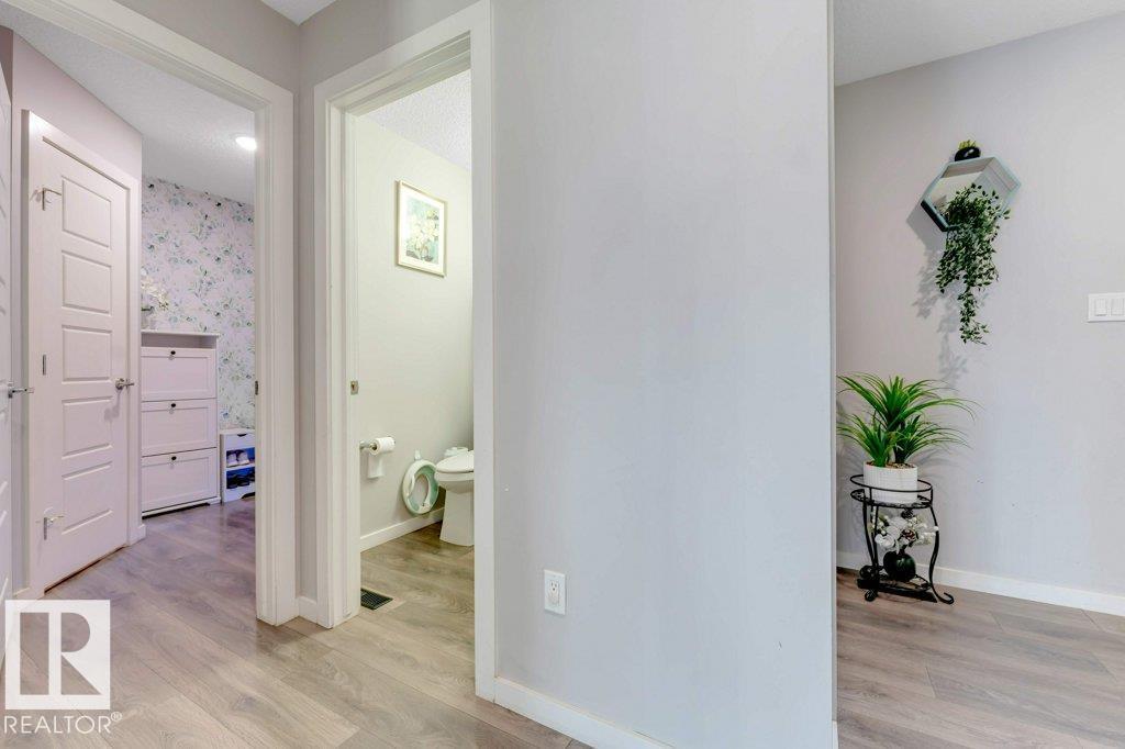 4441 6A ST NW - 44