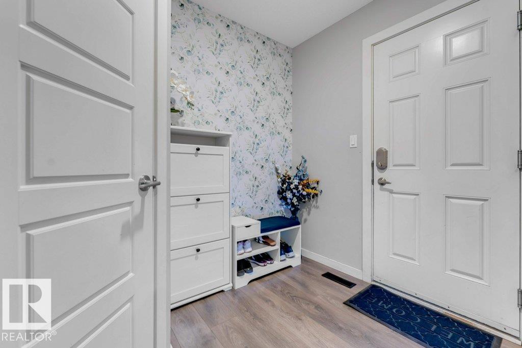 4441 6A ST NW - 45