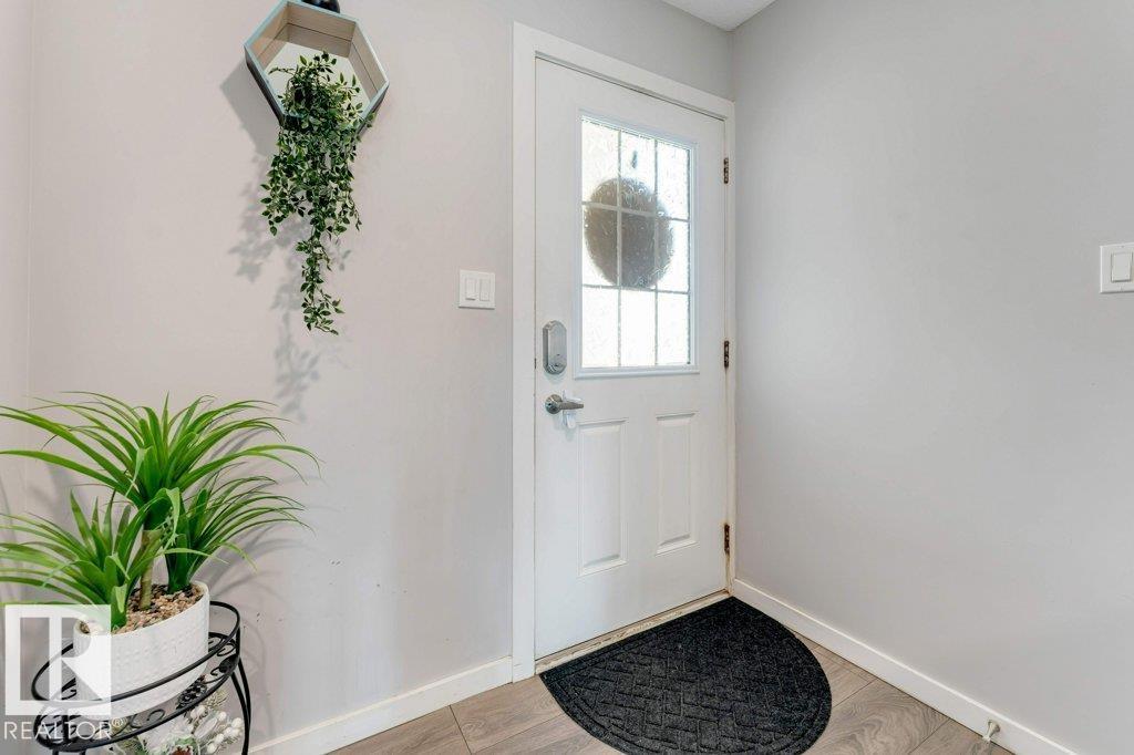 4441 6A ST NW - 46