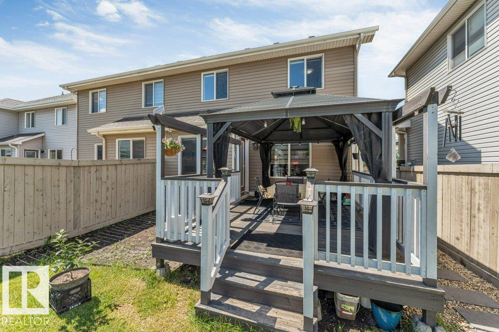 4441 6A ST NW - 47