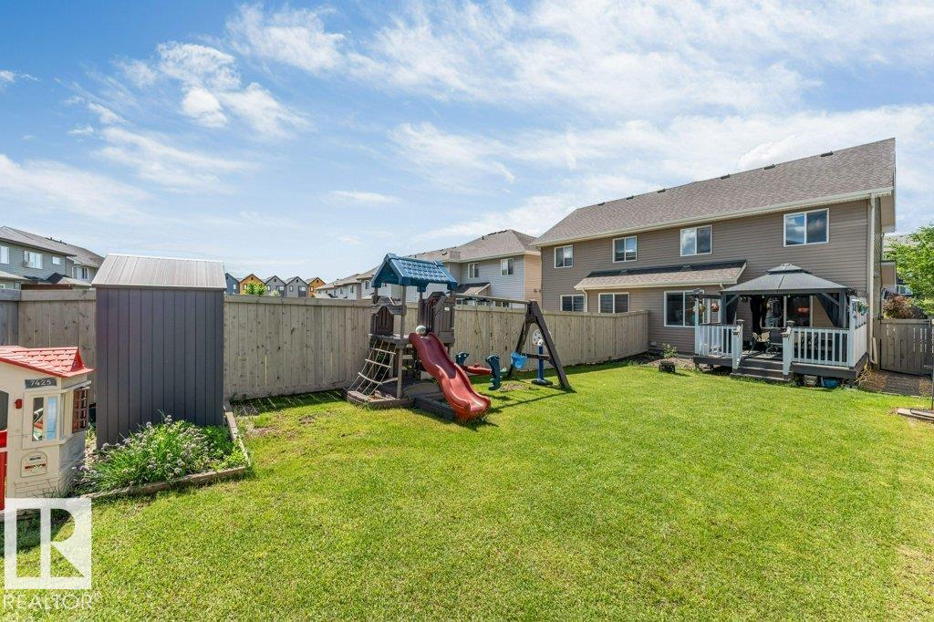 4441 6A ST NW - 48
