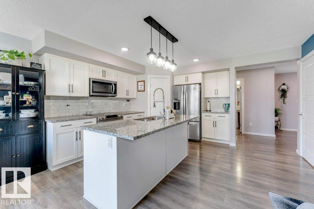 4441 6A ST NW - photo 5
