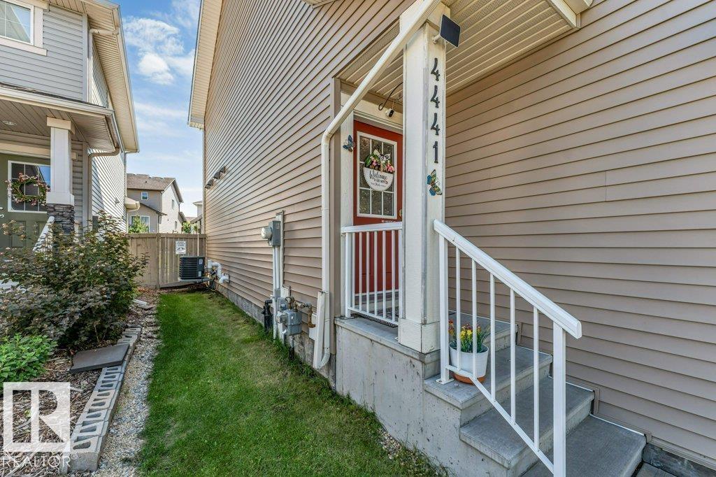 4441 6A ST NW - 50