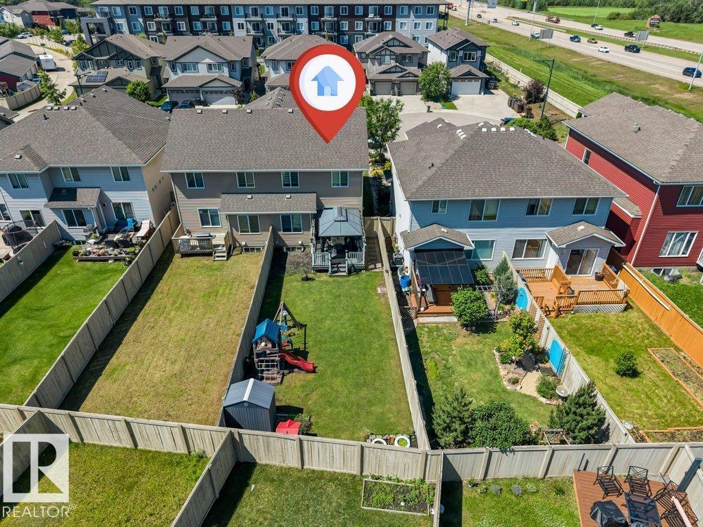 4441 6A ST NW - 51