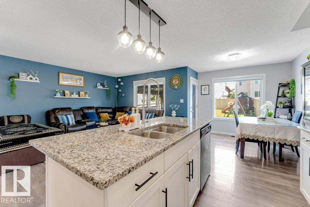 4441 6A ST NW - 6