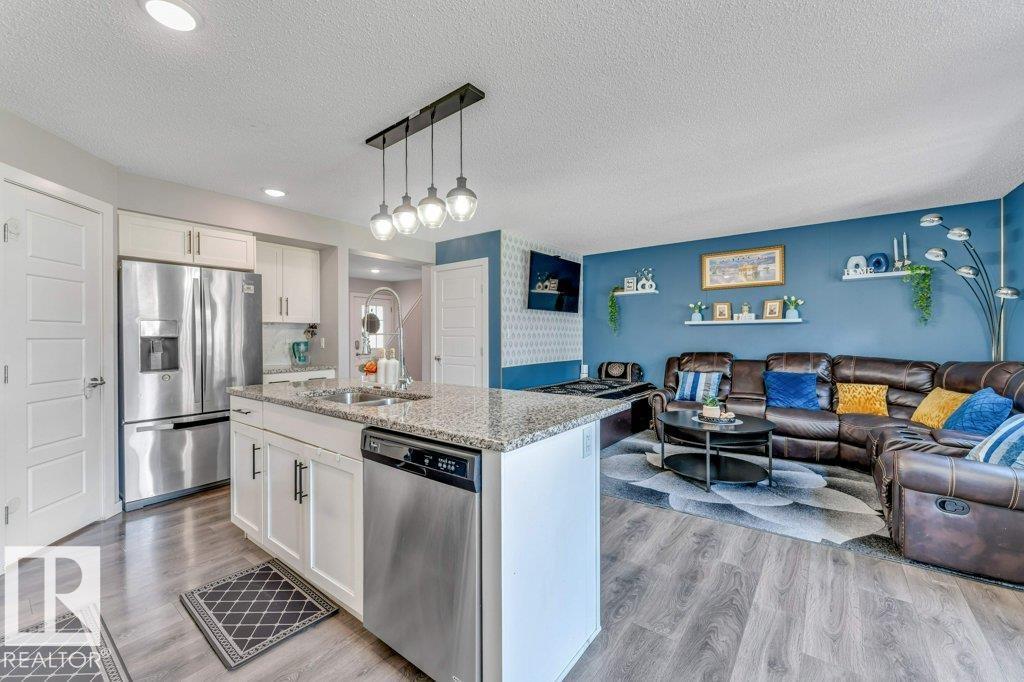 4441 6A ST NW - 7