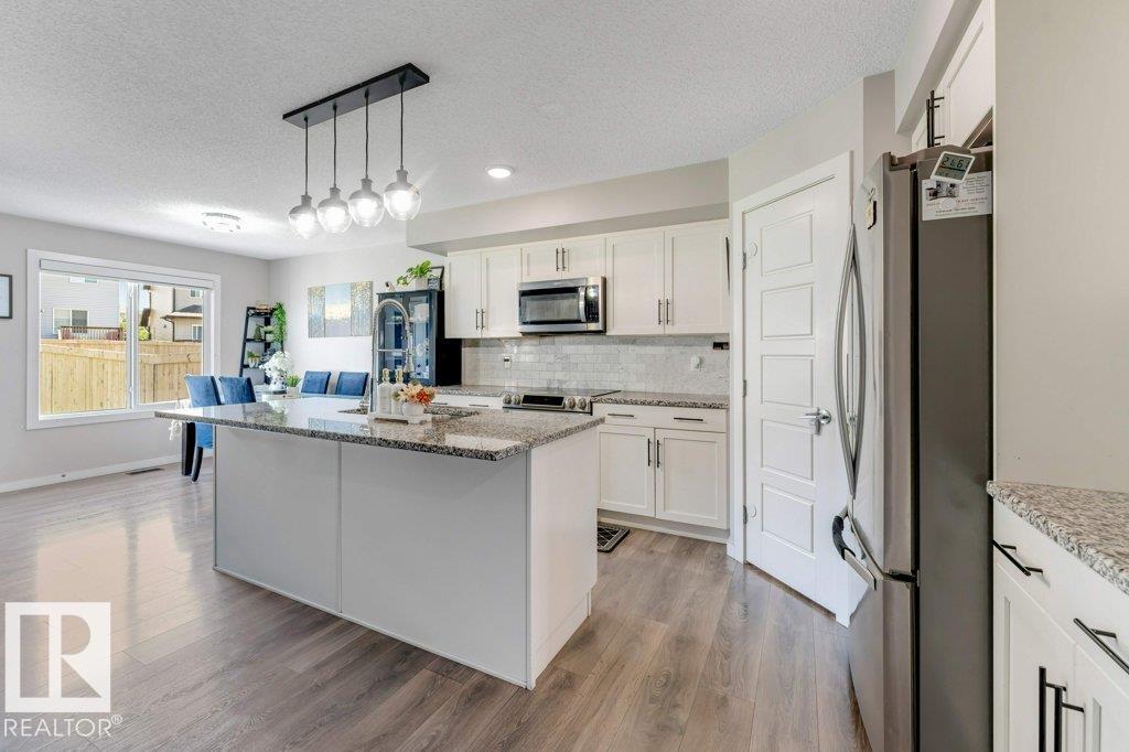 4441 6A ST NW - 8