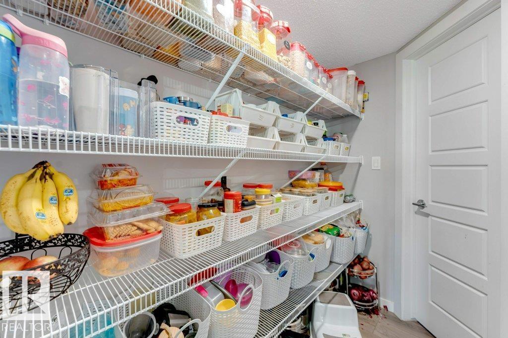 4441 6A ST NW - 9