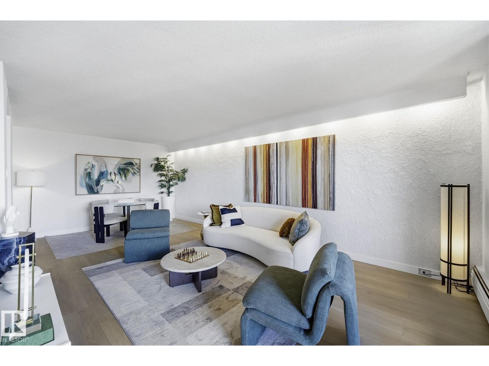 #1404 10160 115 ST NW - 13