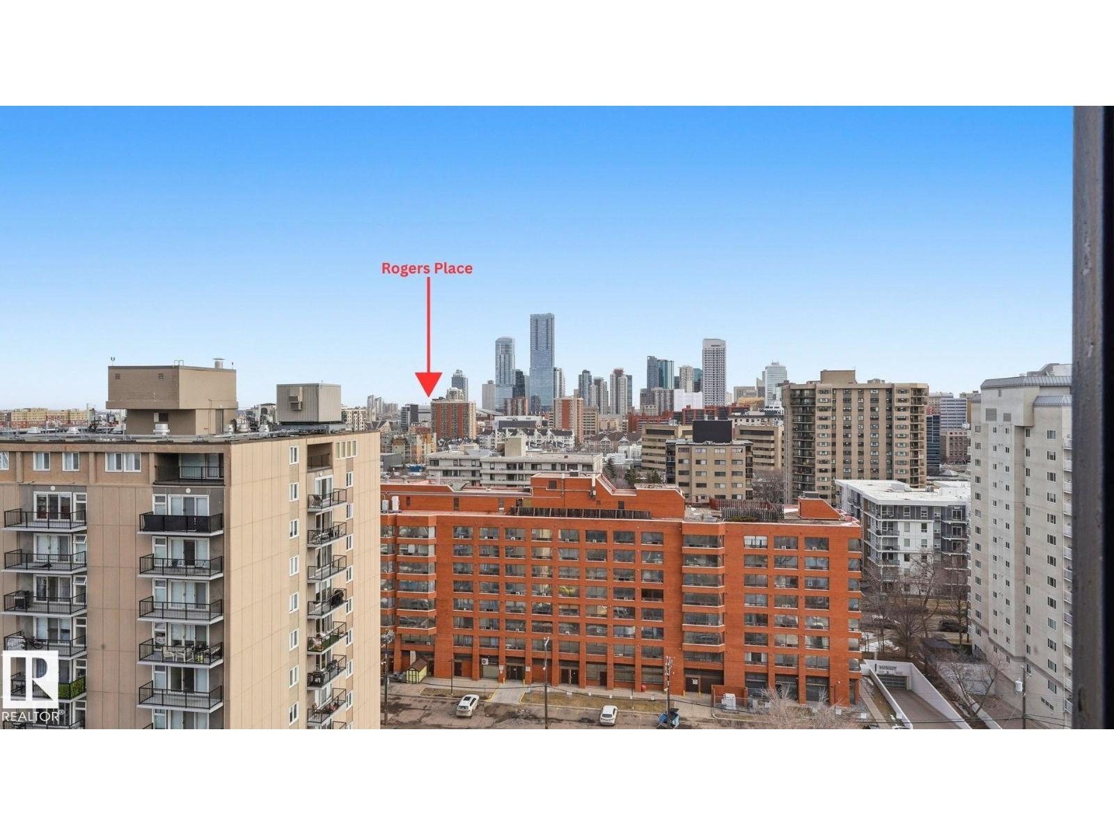 #1404 10160 115 ST NW - 46