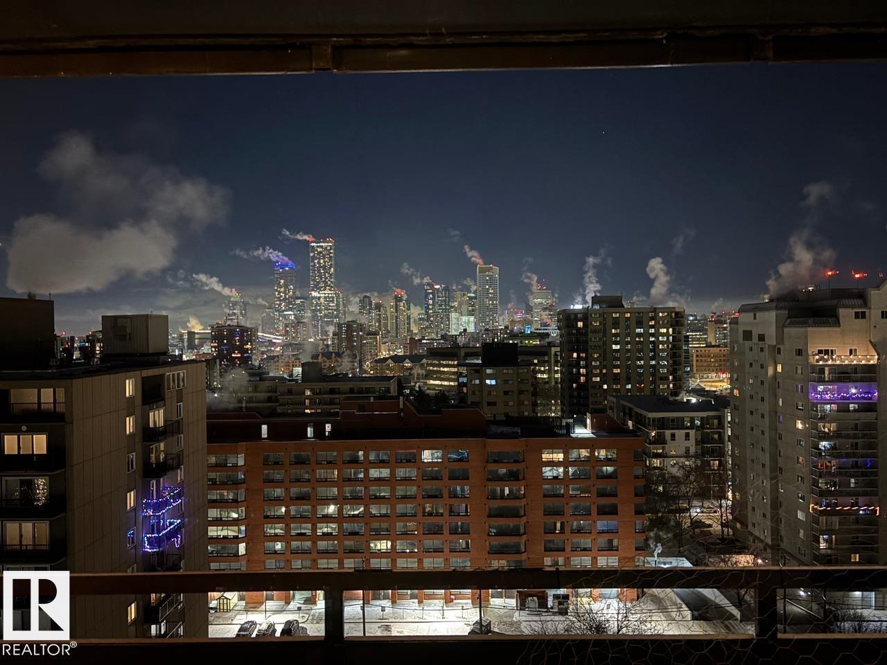 #1404 10160 115 ST NW - 47
