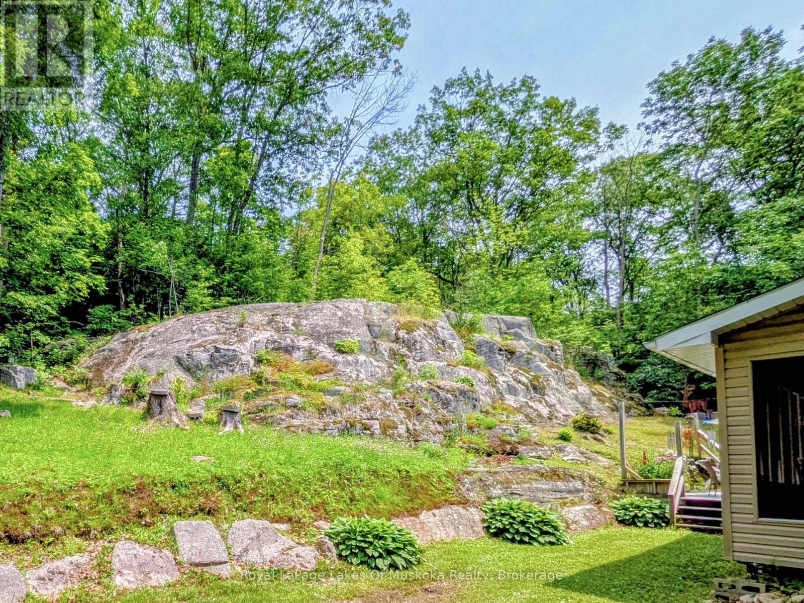 1441 CEDAR LANE - Image 3