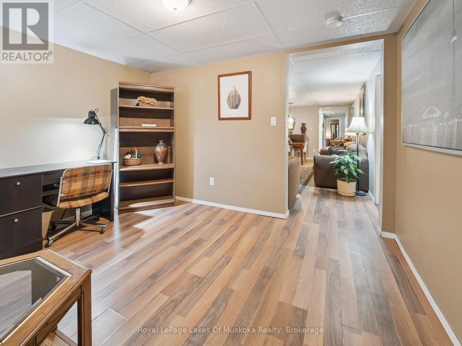 1441 CEDAR LANE - Image 40