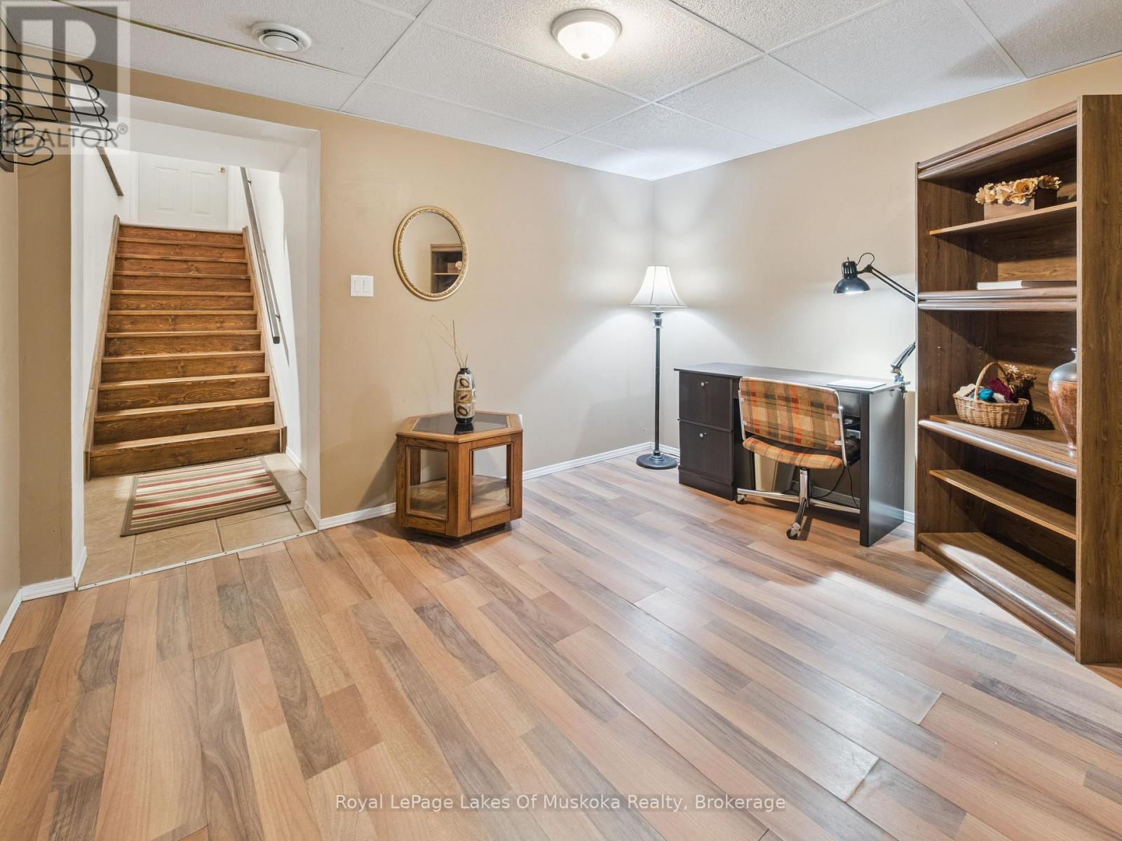 1441 CEDAR LANE - Image 39
