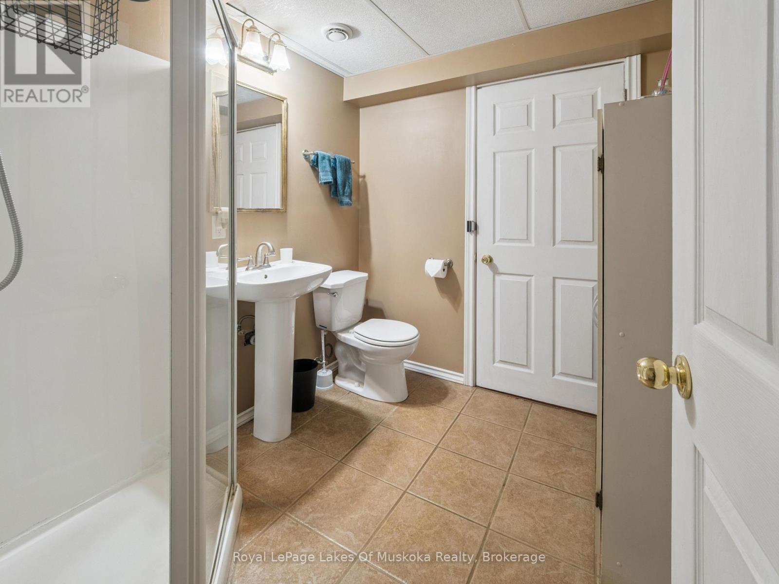 1441 CEDAR LANE - Image 46