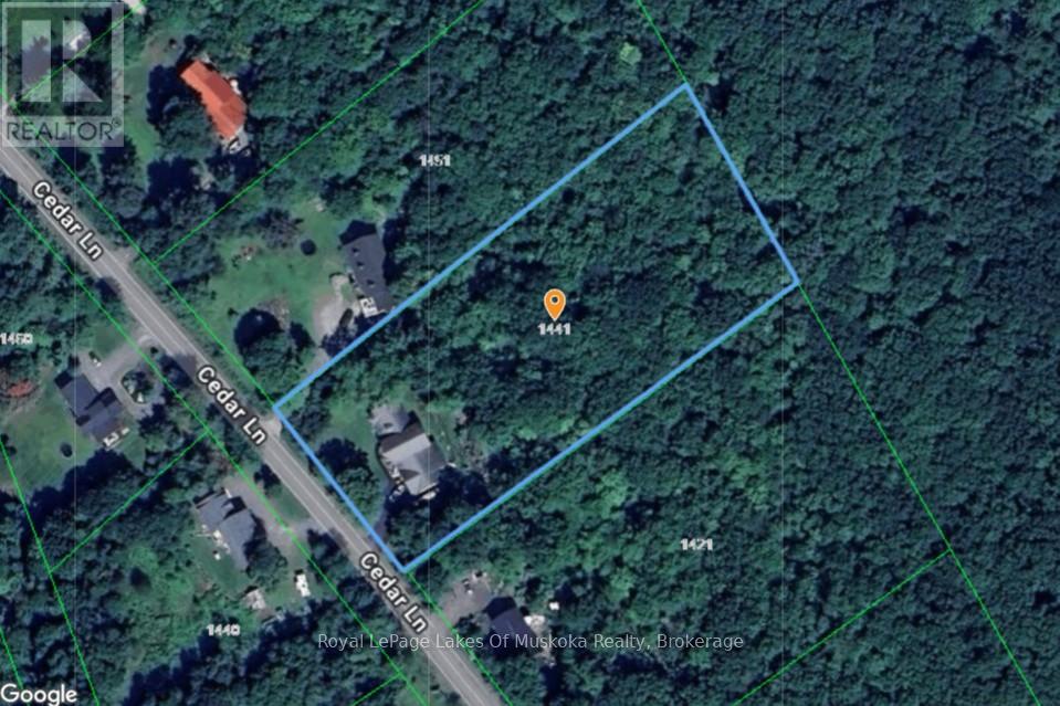 1441 CEDAR LANE - Image 47