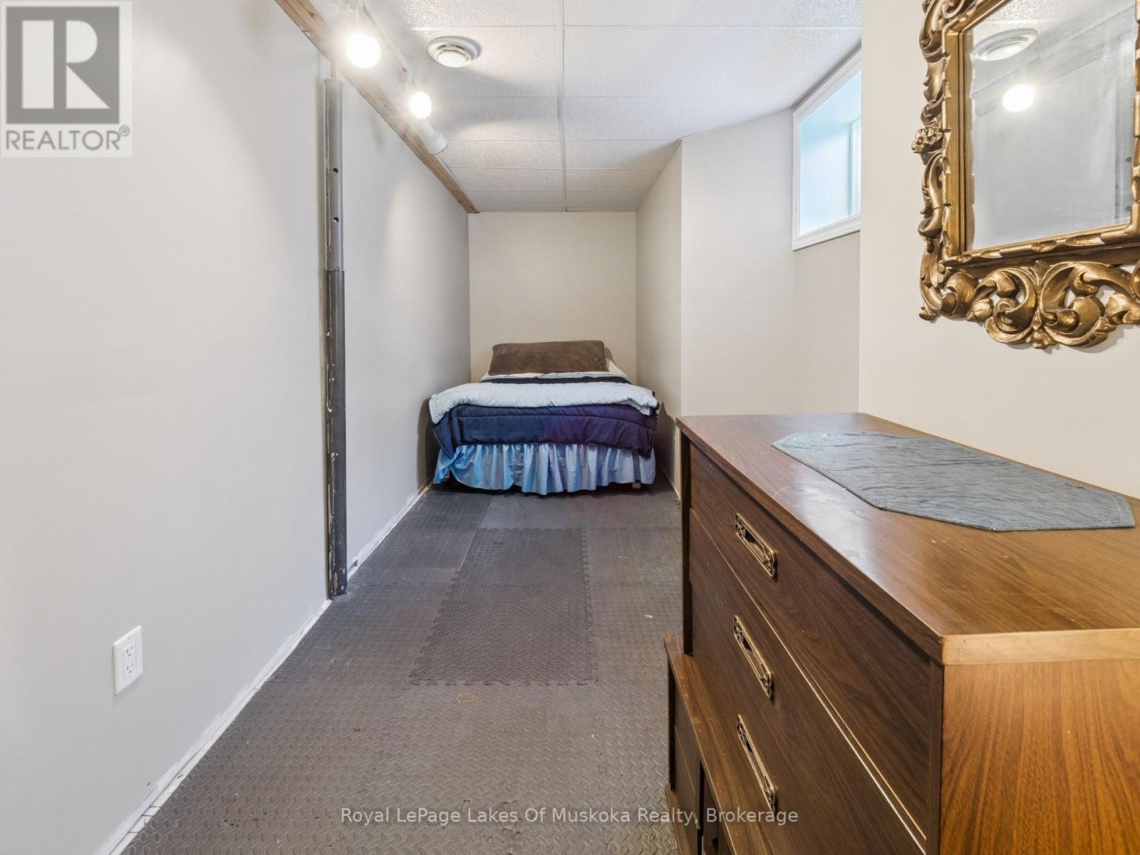 1441 CEDAR LANE - Image 45