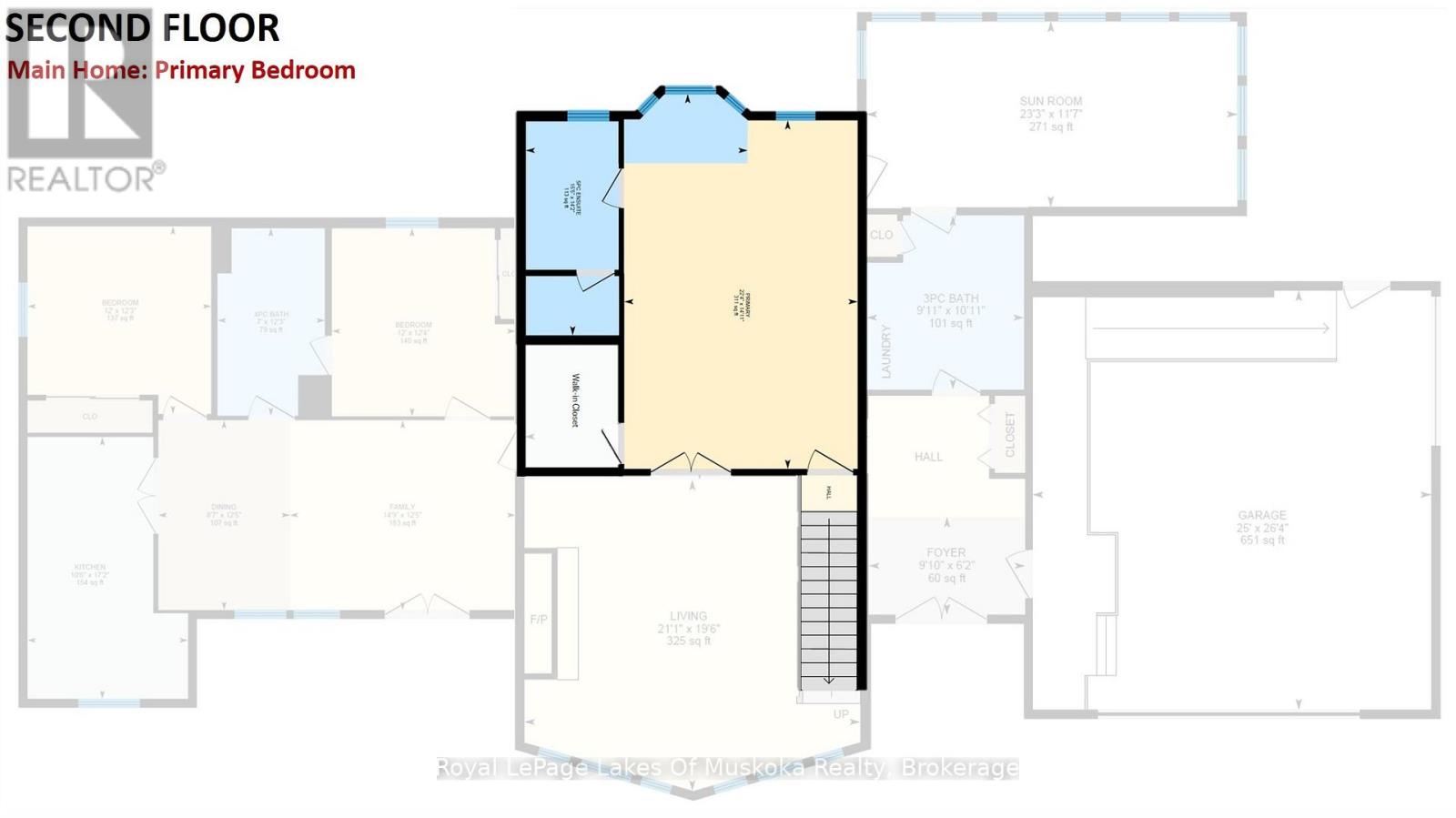 1441 CEDAR LANE - Image 49
