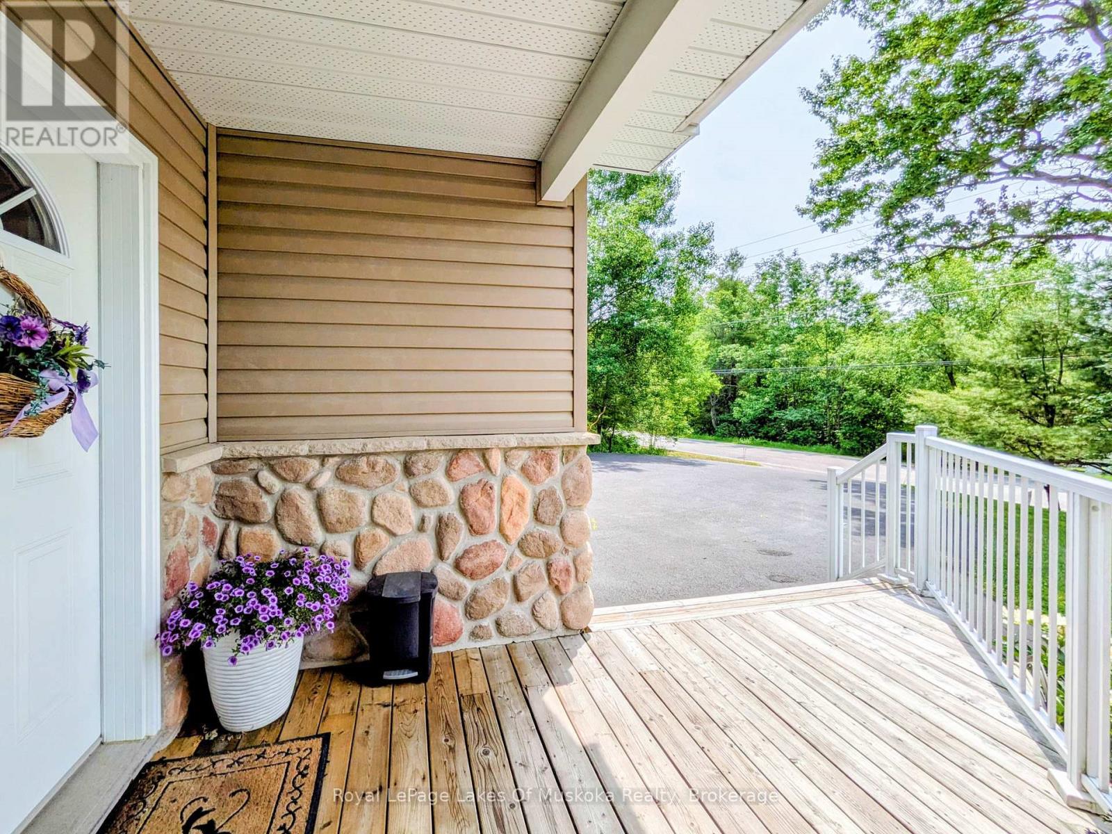 1441 CEDAR LANE - Image 6