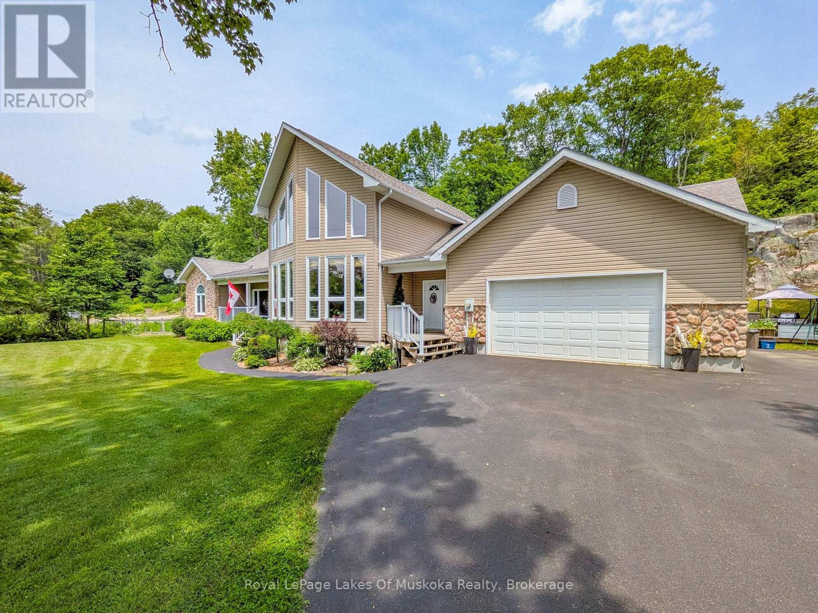 1441 CEDAR LANE - Image 5