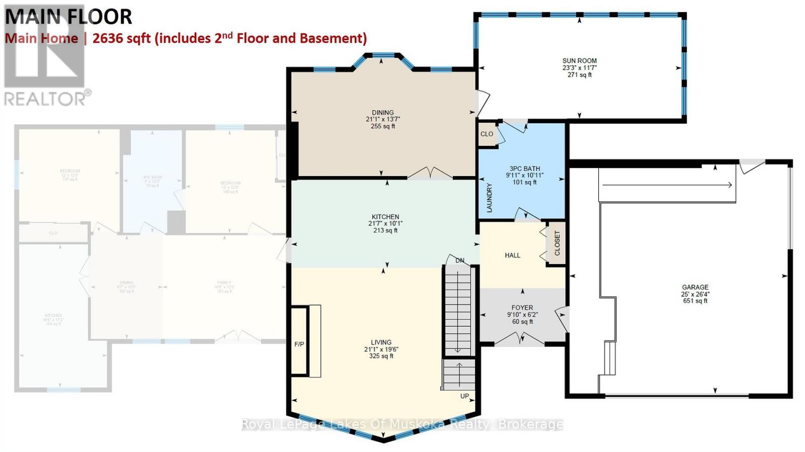 1441 CEDAR LANE - Image 48