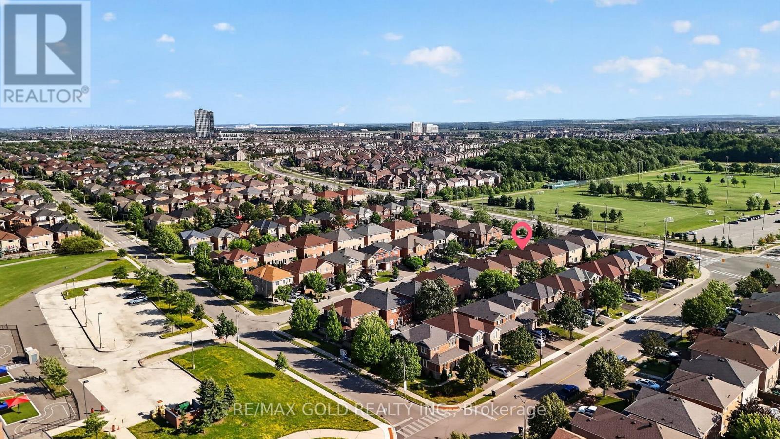 40 DUNURE CRESCENT - 49