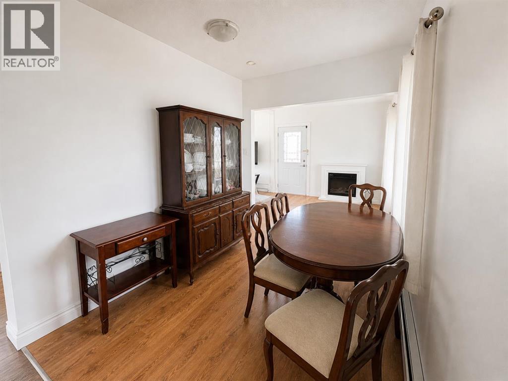 132 8 Avenue - 6
