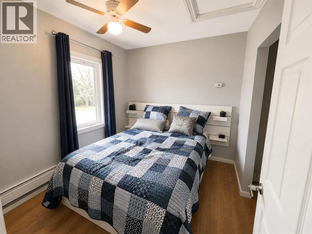 132 8 Avenue - 7